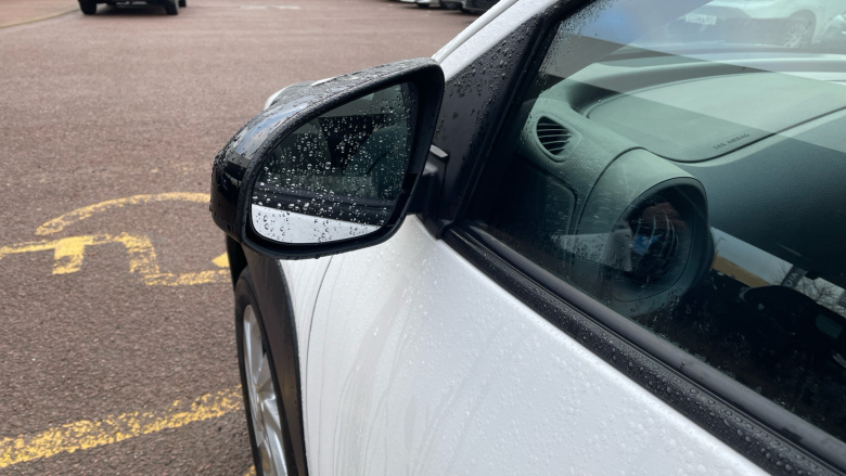 Toyota Aygo X 1.0 VVT-i Pure 5dr Petrol Hatchback